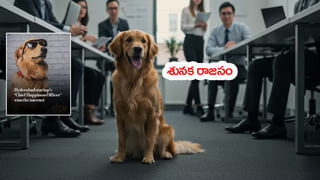 PoK భారత్‌లో భాగం.. ఆపరేషన్ సిందూర్‌లో మేక్ ఇన్ ఇండియా కీలక పాత్ర పోషించింది: రాజ్‌నాథ్‌ సింగ్‌