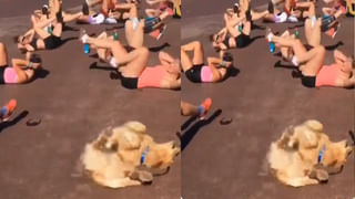 ఏం అదృష్టం సార్..! అడ్డిమార్‌ గుడ్డిదెబ్బ కొడితే.. రూ.225 కోట్ల జాక్ పాట్ తగిలింది..