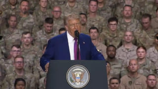 ఆపరేషన్‌ సిందూర్‌తో ఉగ్రవాదంపై విజయమే కాదు.. డబ్బు రూపంలో ఇండియాకు వేల కోట్ల లాభం! ఎలాగంటే..?