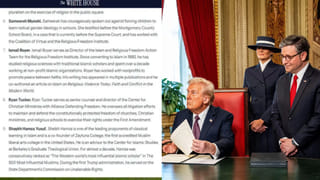 పాకిస్థాన్‌కు 11 కండీషన్లు పెట్టిన IMF..! ఇక పాక్‌ పౌరులకు ధరల బాదుడే బాదుడు