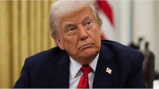 రూ.10 వేలు ఇస్తే.. పాకిస్థానోళ్లకు కూడా ఓటర్‌ ఐడీ ఇస్తారు! ఇండియన్స్‌గా మారుతున్న బంగ్లాదేశీయులు