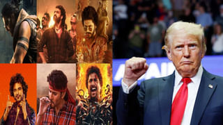 మూడు రోజుల్లో రెండో క్షిపణి పరీక్ష.. ఫతా సిరీస్‌ మిస్సైల్‌ను పరీక్షించిన పాక్‌ సైన్యం