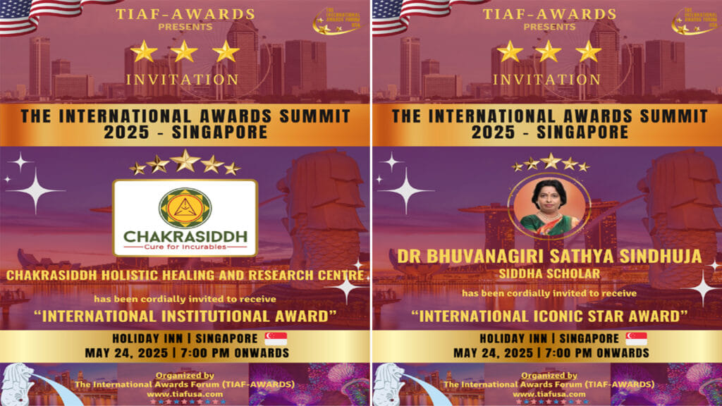 Dr Bhuvanagiri Satya Sindhu1