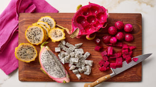 వ్యాయామాలు లేకుండా వారాల్లోనే బరువు తగ్గాలా..? ఉదయాన్నే ఈ జ్యూస్‌ గ్లాస్‌ చాలు..