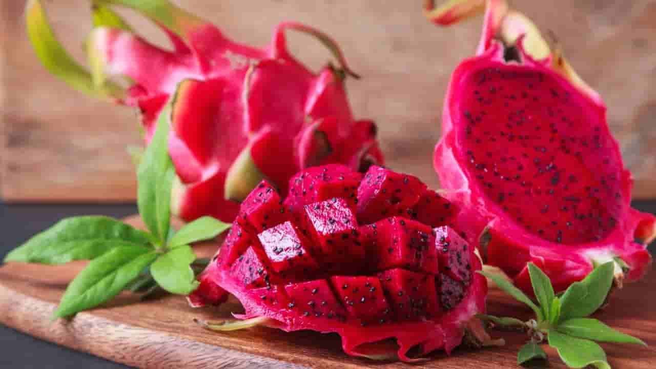 క్యాన్సర్ రాకుండా ఉండాలంటే ఈ పండు మస్తు పని చేస్తుంది.. ఇంకా ఎన్నో లాభాలు..!