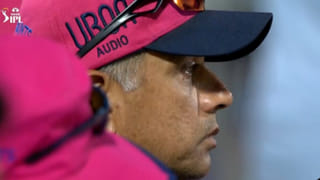 IPL 2025: SRHలో తగ్గని గాయాల బెడద.. టోర్నమెంట్ నుండి తప్పుకున్న మరో ప్లేయర్! ఎంట్రీ ఇవ్వనున్న విదర్భ స్టార్ ఆల్‌రౌండర్!