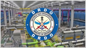 అద్భుతం చేసిన DRDO.. సముద్రపు నీరు తాగేలా మార్చడంలో కీలక మైలురాయి అద్భుతం చేసిన DRDO.. సముద్రపు నీరు తాగేలా మార్చడంలో కీలక మైలురాయి