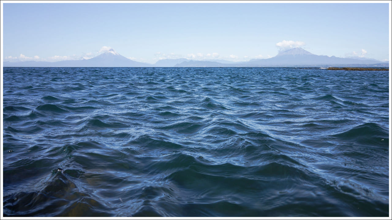 స్వావలంబన భారతదేశం వైపు ఒక పెద్ద అడుగు: DRDO ఈ ఆవిష్కరణ 'స్వావలంబన భారతదేశం' వైపు ఒక ముఖ్యమైన అడుగు. ఇప్పటివరకు భారతదేశం డీశాలినేషన్ టెక్నాలజీ కోసం విదేశీ టెక్నాలజీపై ఆధారపడవలసి వచ్చింది. DRDO ఈ ఆవిష్కరణ రక్షణ రంగానికి మాత్రమే కాకుండా పౌర వినియోగానికి కూడా పరిశుభ్రమైన నీటి లభ్యతను నిర్ధారిస్తుంది.