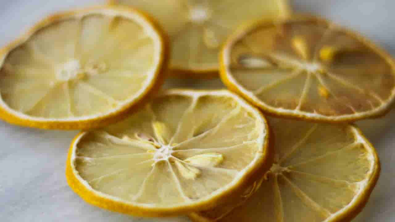 గుండె పదిలంగా ఉండాలంటే.. మీ వంటింట్లో ఇది తప్పక ఉండాల్సిందే