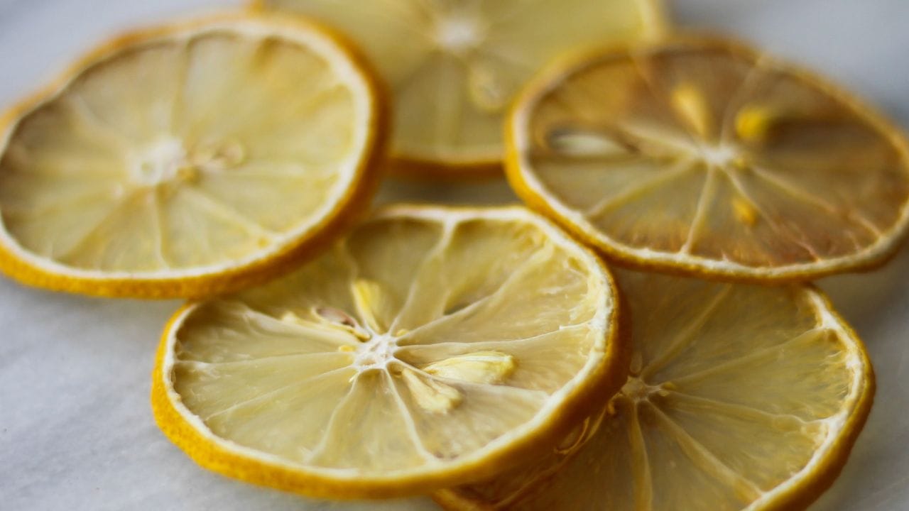 గుండె పదిలంగా ఉండాలంటే.. మీ వంటింట్లో ఇది తప్పక ఉండాల్సిందే