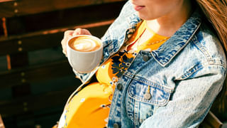 పళ్లు పసుపు రంగులో ఉండి ఇబ్బందిగా ఉందా..? ఇలా చేయండి.. మంచి రిజల్ట్ ఉంటుంది..!