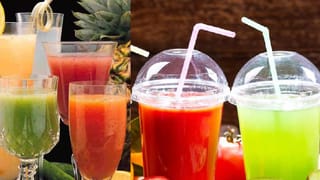 తస్మాత్‌ జాగ్రత్త..! రాగి జావతో లాభాలే కాదు నష్టాలు కూడా ఉన్నాయండోయ్…