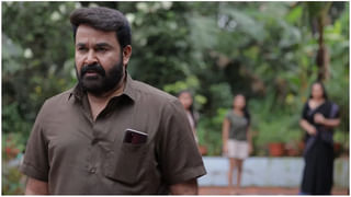 OTT Movies: ఈ వారం ఓటీటీల్లో దబిడి దిబిడే.. స్ట్రీమింగ్‌కు సూపర్ హిట్ సినిమాలు.. ఫుల్ లిస్ట్ ఇదిగో