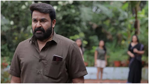 OTT Movie: ఇదెక్కడి సినిమా రా సామి.. 2 గంటల 36 నిమిషాలు బుర్రబద్దలయ్యే సస్పెన్స్.. ఏకంగా 22 అవార్డ్స్ గెలిచిన మూవీ..