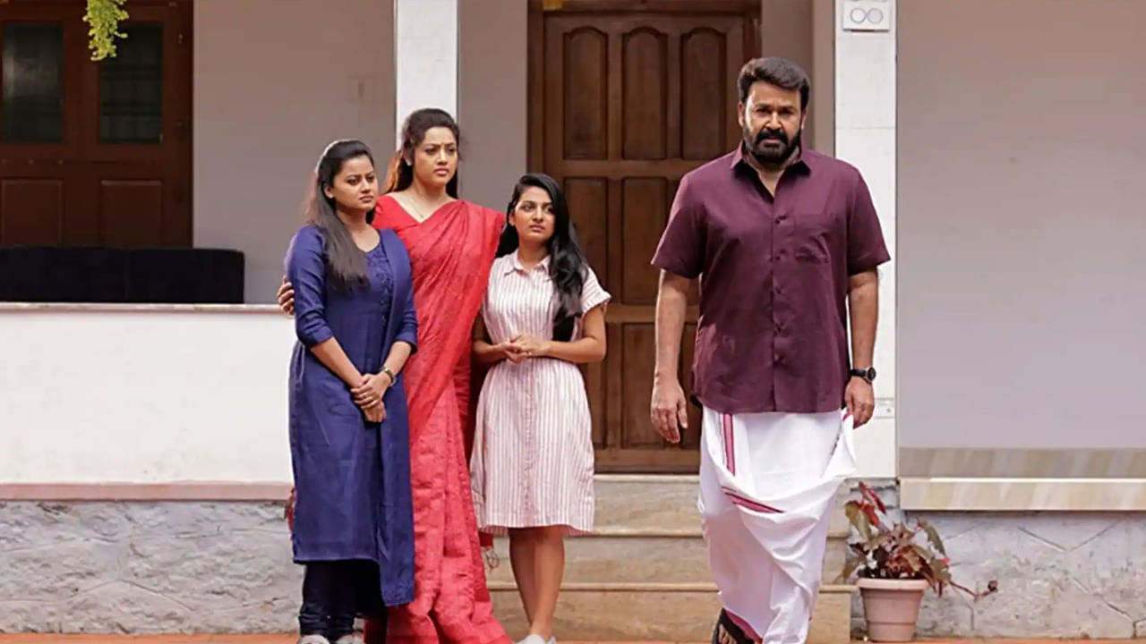 దృశ్యం సినిమా తెచ్చుకున్న ఐ బాల్ అటెన్షన్ని మలయాళ సినిమాల్లో మరెన్ని రీచ్ కాగలిగాయి అంటే కాసేపు ఆలోచించాల్సి వస్తుందేమో. సినిమా క్లిక్ కావడం వేరు, ఫ్రాంఛైజీ హిట్ కావడం వేరు.. ఆ రేంజ్లో రీమేక్ కావడం వేరు. అంతగా జనాలను అట్రాక్ట్ చేసిన సబ్జెక్ట్ దృశ్యం.