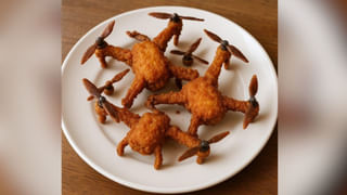 Watch: MRI మిషన్‌లో ఒక వృద్ధుడు చేసిన పని తెలిస్తే షాక్ అవ్వాల్సిందే..!