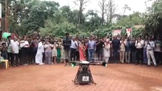 దంత సంరక్షణంలో సాటి లేనిది.. పతంజలి వారి దంత్ కాంతిని ఎందుకు ఎక్కువ మంది ఇష్టపడతున్నారో తెలుసా?