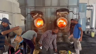 డిజిటల్ యుగం.. మనం సృష్టించుకున్న కొన్ని వస్తువులే మనకు ముప్పుగా..!