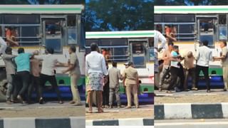 బేతాల కథలతో అరెస్టులు.. ఏపీ లిక్కర్‌ స్కామ్‌పై మాజీ సీఎం జగన్ సంచలన వ్యాఖ్యలు..!