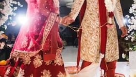 పెళ్లి మండపం నుండి వరుడి కిడ్నాప్..! పెళ్లి మండపం నుండి వరుడి కిడ్నాప్..!