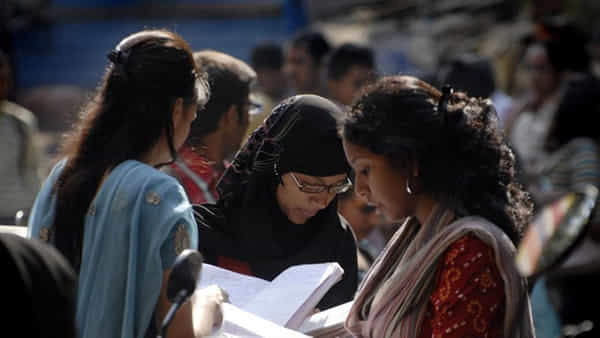 TS EAPCET 2025 Counselling: మరింత ఆలస్యంగా ఈఏపీసెట్ కౌన్సెలింగ్.. రెండు నెలల తర్వాతే షెడ్యూల్! కారణం ఇదే