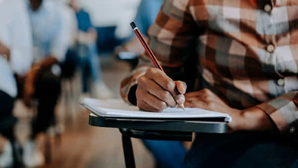 AP EAPCET 2025 Exam Day Guidelines: రేపట్నుంచే ఏపీ ఈఏపీసెట్ పరీక్షలు.. చివరి నిమిషంలో ఈ తప్పులొద్దు!