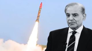 దొంగతనం కేసు ఒప్పుకోవాలని పోలీసుల చిత్రహింసలు! యువకుడు చెప్తుంటే.. జడ్జి కూడా కన్నీళ్లు పెట్టుకున్నారు..