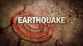 US news: వివాహేతర సంబంధం.. భార్యకి ప్రోటీన్ షేక్ లో విషం ఇచ్చిన డాక్టర్..