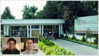 Oasis Janani Yatra: మాతృత్వం పట్ల గౌరవానికి ప్రతీకగా ‘ఒయాసిస్ జననీ యాత్ర’ ప్రయాణం.. ఉచిత ఫర్టిలిటీ క్యాంప్స్