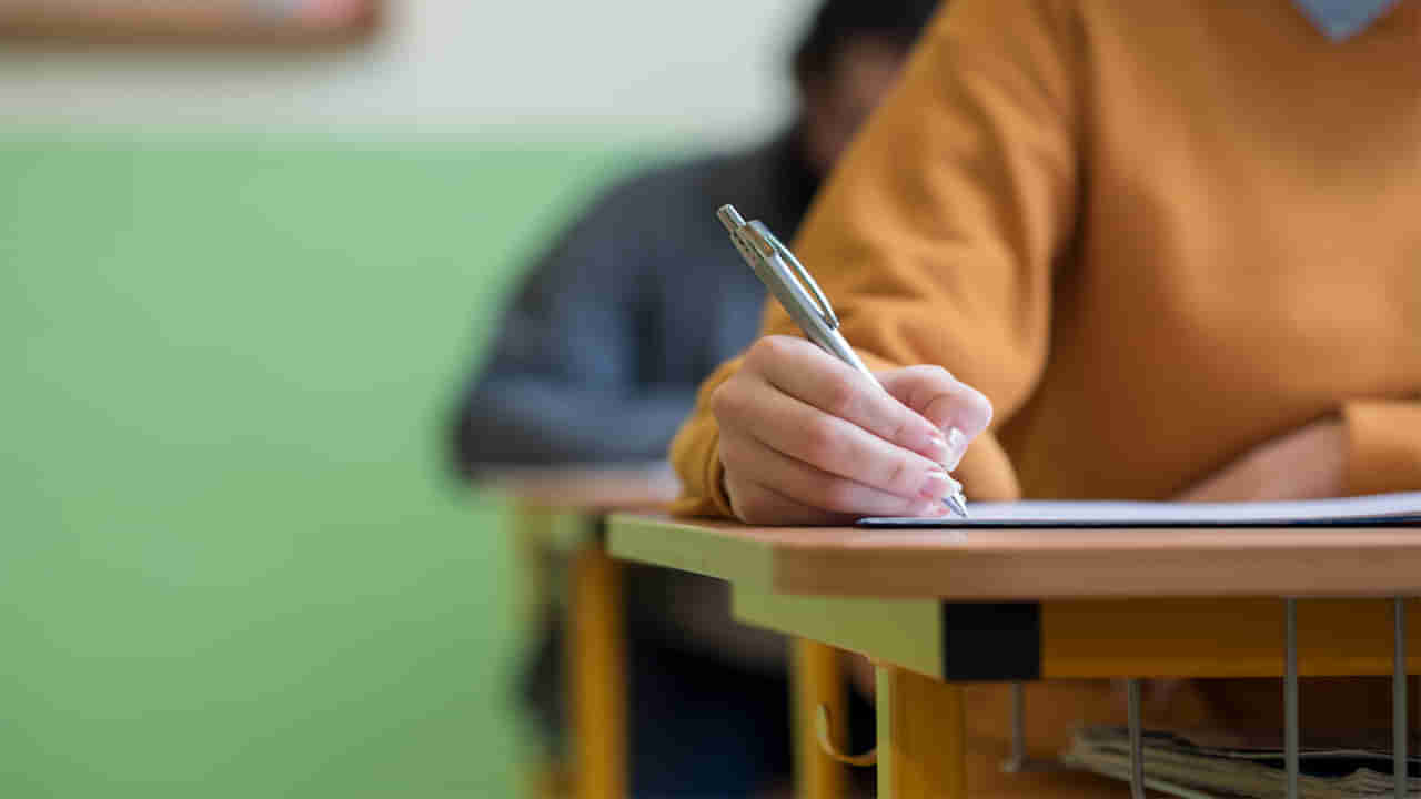 AP ECET 2025 Exam Date and Time: రేపు ఈసెట్, ఎల్లుండి ఐసెట్‌.. నిమిషం ఆలస్యం అయినా పరీక్ష కేంద్రంలోకి నో ఎంట్రీ!