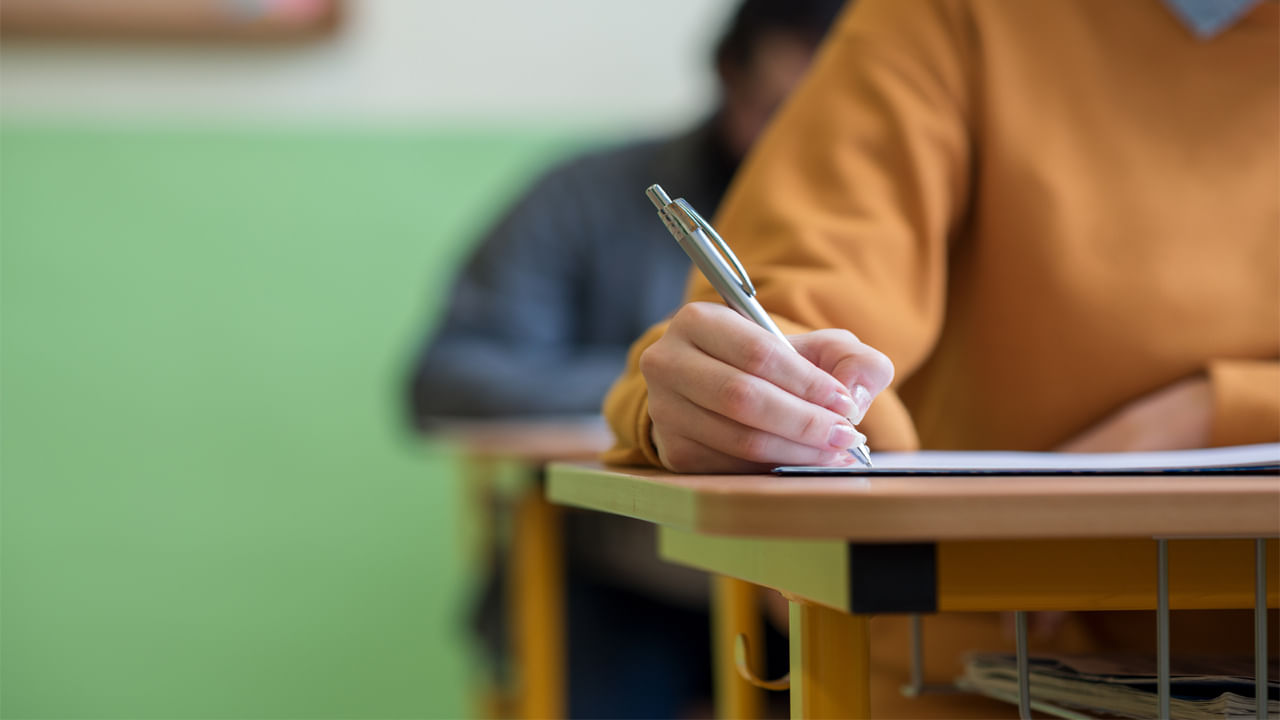 AP ECET 2025 Exam Date and Time: రేపు ఈసెట్, ఎల్లుండి ఐసెట్‌.. నిమిషం ఆలస్యం అయినా పరీక్ష కేంద్రంలోకి నో ఎంట్రీ!