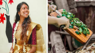 వివాహ వేడుకకు ఆహ్వానం లేని విశిష్ట అతిథి.. బంధుమిత్రులంతా పరుగో పరుగు..!