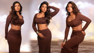 Tollywood: చైల్డ్ ఆర్టిస్టుగా ఎంట్రీ.. 16 ఏళ్లకే క్రేజీ హీరోయిన్.. హార్మోన్ ఇంజక్షన్స్ తీసుకుందంటూ..