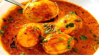 Kitchen Hacks: ఈ చిట్కాలు పాటించి చూడండి.. మీ ఫ్రిడ్జ్ ఫ్రెష్ గా, మంచి స్మెల్ తో ఉంటుంది..!