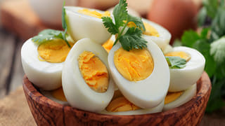 Weight Loss Journey: కఠిన డైట్, జిమ్ లేకుండానే ఈ వ్యక్తి సగం బరువు ఎలా తగ్గాడు? ఇదే అతడి సీక్రెట్