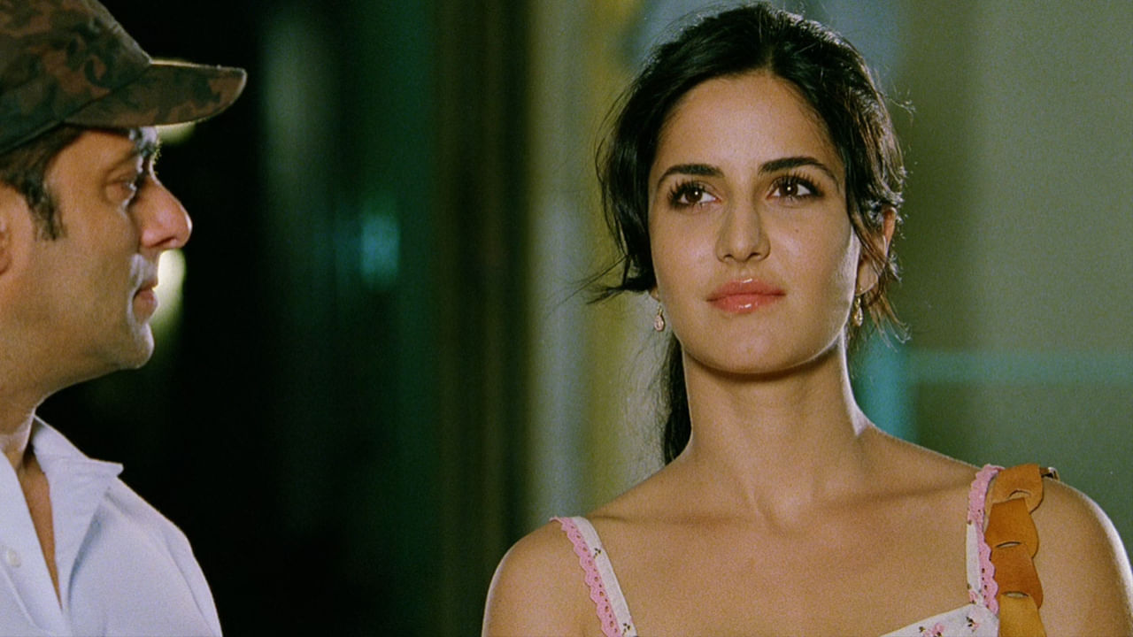 Ek Tha Tiger