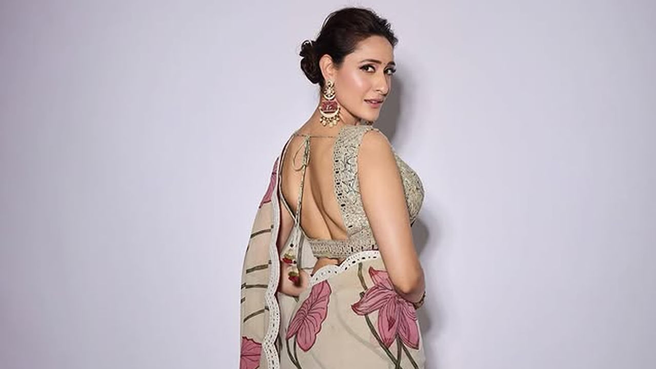 మధ్య మధ్యలో గుంటూరోడు, నక్షత్రం, ఆచారి అమెరికా యాత్ర,  సన్ అఫ్ ఇండియా చిత్రాల్లో నటించిన అవి ఆకట్టుకోలేకపోయాయి.  ప్రస్తుతం అఖండ 2 మూవీలో కథానాయకిగా నటిస్తుంది. మరికొన్ని సినిమాలు కూడా సైన్ చేసింది.