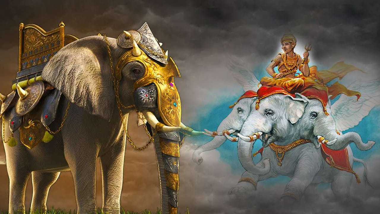 స్వప్న శాస్త్రం ప్రకారం, కలలు అనేది కొన్ని సంకేతాలను తెలియజేస్తాని చెబుతారు. ఆయా కల ఆధారంగా మంచి, చెడు అంచనా వేస్తారు. కొందరికి కలలో ఏనుగు తరచుగా కనిపిస్తుంది. అయితే మీకు కలలో ఏనుగు వస్తే, మీ దశ తిరగనుందని అర్థం అంటున్నారు జ్యోతిశాస్త్ర నిపుణులు. మీరు ఎదుర్కొంటున్న ఆర్థిక సమస్యలన్నీ తొలగిపోతాయని అంటున్నారు.