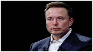 Gold: 2020 తర్వాత బంగారం ధర అకస్మాత్తుగా ఎందుకు పెరిగింది? గోల్డ్‌పై పెట్టుబడి మంచిదేనా?