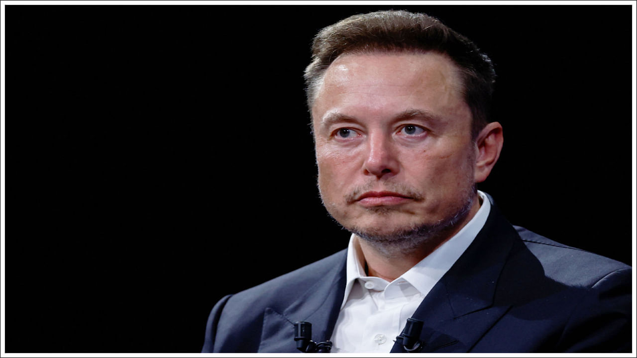 Elon Musk: ఎలోన్ మస్క్ కుర్చీ ఖాళీ అవుతోందా? టెస్లా బోర్డు కొత్త CEOను నియమించనుందా?