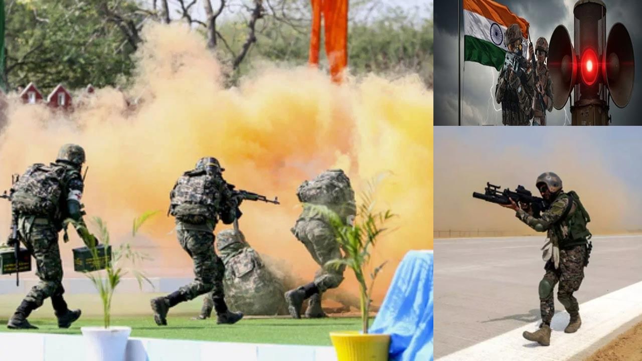 Emergency Mock Drill: సైరన్ మోగుతుంది.. బీ అలర్ట్.. మాక్డ్రిల్స్లో ముఖ్యమైన అంశాలు ఇవే..