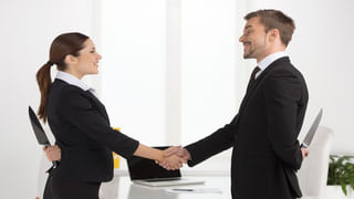 Bitter Gourd: కాకరకాయ ఆరోగ్యానికి మంచిదే.. పొరపాటున కూడా ఈ ఆహారపదార్ధాలతో కలిపి పొరపాటున కూడా తినొద్దు ఎందుకంటే..