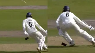 IPL 2025: ఐపీఎల్ హిస్టరీలోనే అత్యంత చెత్త రికార్డ్.. ఒక్క సీజన్‌తో 18 ఏళ్ల ఇజ్జత్ పాయే..?