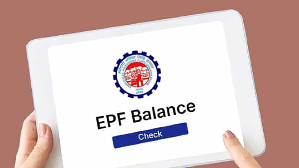 EPFO: ఒక్క మిస్డ్ కాల్తో పీఎఫ్ సమాచారం.. అసలైన ఉపయోగమిదే..!