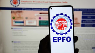 ITR: ఐటీఆర్ దాఖలు చేసే ముందు ఈ రెండు పనులు చేయండి.. లేకుంటే మీకు రీఫండ్‌ రాదు!