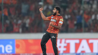 Video: గాల్లోకి పక్షిలా ఎగిరి ఒంటి చేత్తో క్యాచ్ అందుకున్న మలింగ! చూస్తే వావ్ అనాల్సిందే!