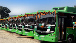 Sowmya Reddy: పట్టుదలతో ప్రయత్నించింది.. అనుకున్నది సాధించింది..కన్నవారికి పేరు తెచ్చిపెట్టింది!