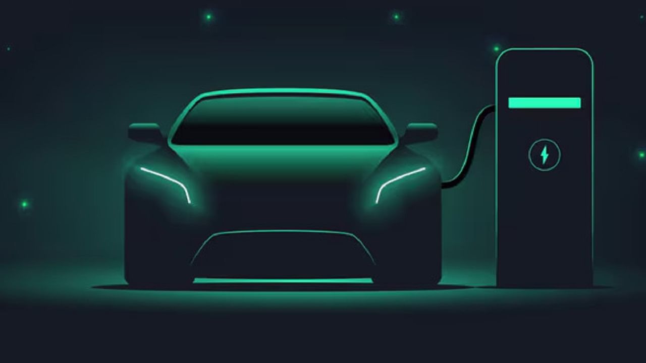 EV Cars: మార్కెట్‌కు ఎలక్ట్రిక్ కిక్‌..త్వరలో లాంచ్‌ కాబోయే ఈవీ కార్లు ఇవే..!
