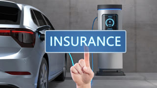 Patanjali: బీపీతో బాధపడుతున్న వారికి వరం ఈ బిపి గ్రిట్ వటి..! పతంజలి నుంచి మరో అద్భుతం