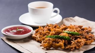 ఆస్తమా ఉంటే వీటిని తీసుకోవడం తగ్గించండి.. లేదంటే ఊపిరి తీసుకోవడం కష్టమవుతుంది..!